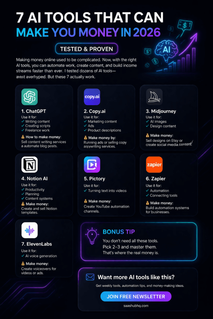 856cf02c 6601 4701 9888 9488c92032ba