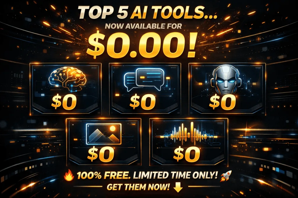 3364d685 fc77 43dc 99e3 d439a2d8a002