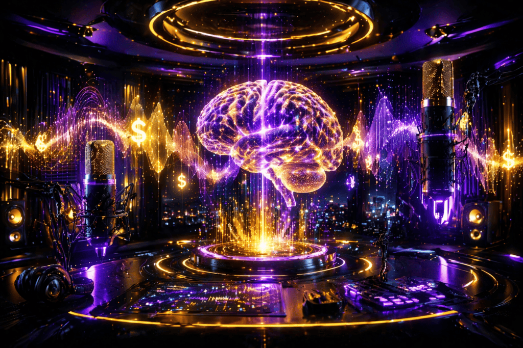 5 Ways to Make Money with ElevenLabs in 2026 4e25538c 2069 4e0d b00b 08cd3cab2cc9