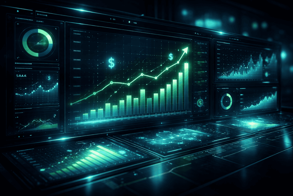 93f74078 a47c 4dc3 a78d 192b9c9ca259