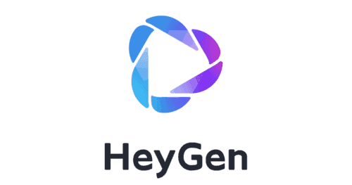 HeyGen img 6044